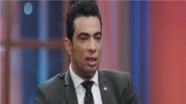 86864922101202511110153275327