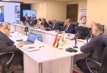 86864922101202511110437413741