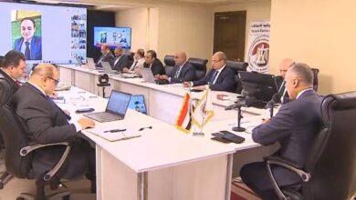 86864922101202511110437413741