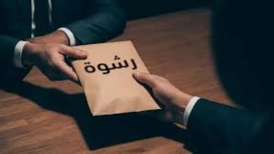 86864922101202511110832503250