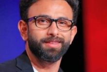 86864922101202511131118411841