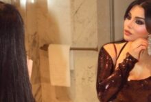 8686492210120251115063701371