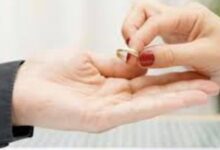 86864922101202511160537493749