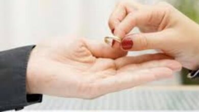 فتاة أخرى و«أوردر شحن» بالغلط 5 86864922101202511160537493749