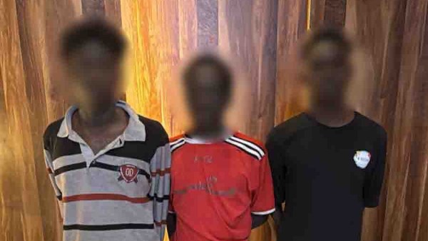 86864922101202511171120272027