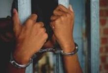 86864922101202511181226502650