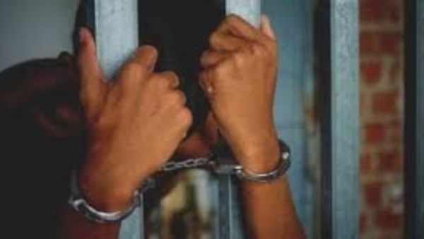 86864922101202511181226502650