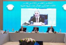 86864922101202511191150495049