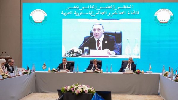 86864922101202511191150495049