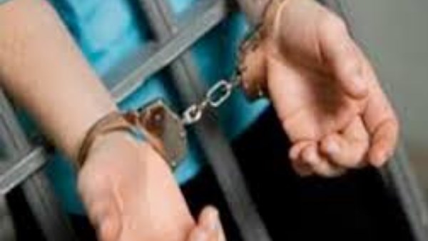 86864922101202511220910361036