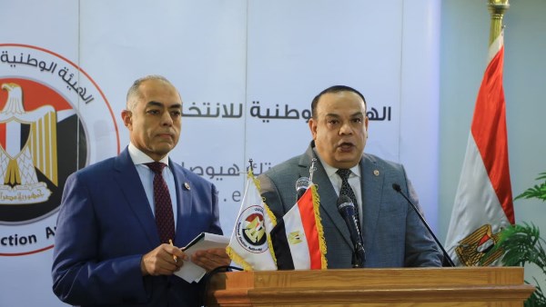 8686492210120251124100326326