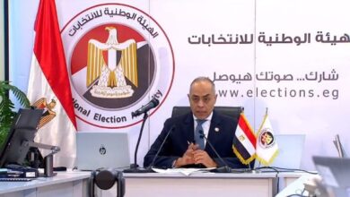 86864922101202511251126462646