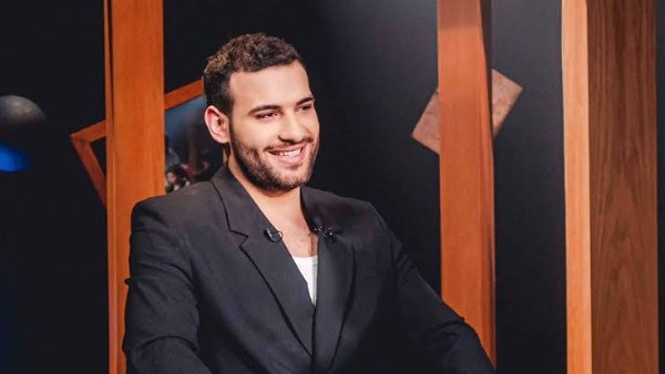 مسلم يعلن تواجده غداً في نقابة المهن الموسيقية لكشف تفاصيل الظلم الذي تعرض له (خاص ) 1 870447685046202511031128332833