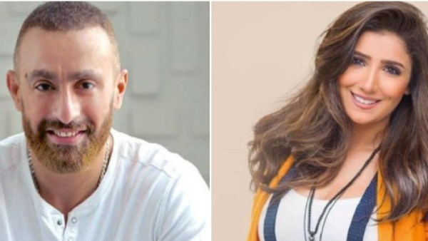 السينما تستعد لعودة قوية مع فيلم «هيروشيما» بطولة أحمد السقا ومي عمر 1 87044768504620251109050542542