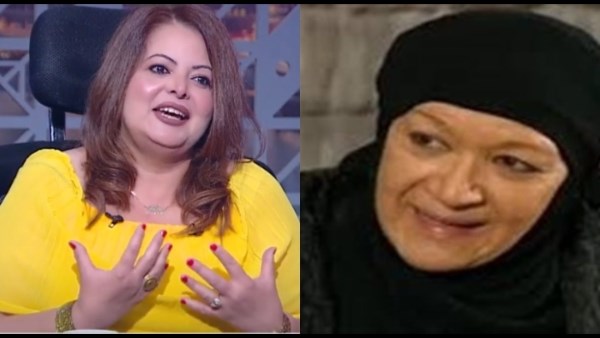 870447685046202511110421292129