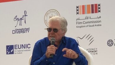 870447685046202511130232493249