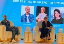 870447685046202511140543294329