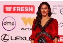 870447685046202511151123212321