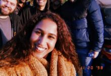 870447685046202511270640594059