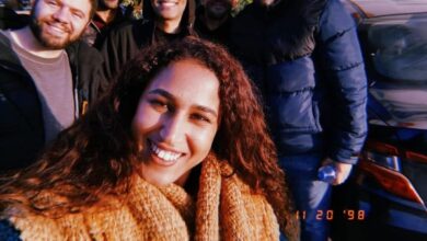 870447685046202511270640594059