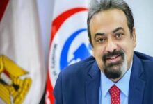 873574217980202502091049184918