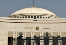 873574217980202505050947184718