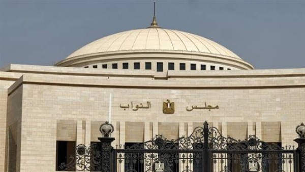 873574217980202505050947184718