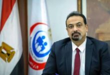 873574217980202507070941154115