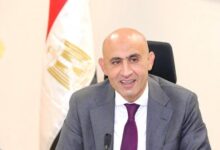 87357421798020251027091903193