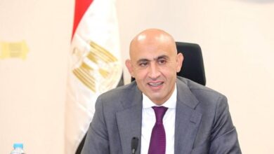 10 يناير .. موعد امتحانات أبناؤنا في الخارج 2026 الترم الأول 5 87357421798020251027091903193