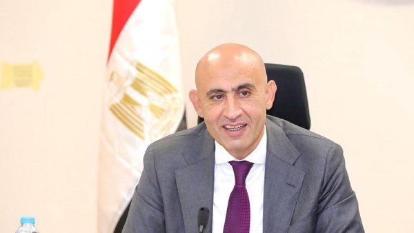 87357421798020251027091903193