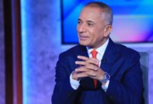 873574217980202511090936313631