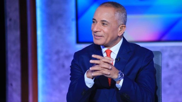 الأهلي استحق التتويج بالسوبر وبن شرقي وزيزو أضافا لمسة سحرية 1 873574217980202511090936313631