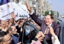 873574217980202511100940574057