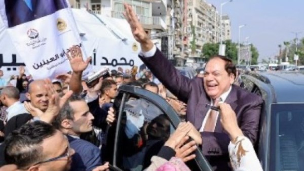 873574217980202511100940574057