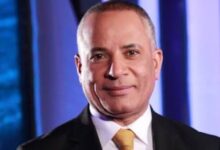 873574217980202511230911561156