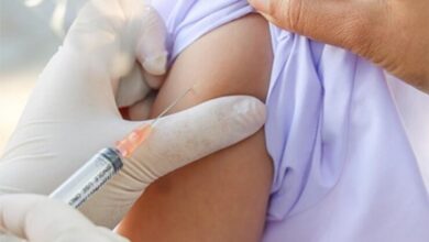 8751631500072202411251246424642