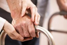 8751631500072202412051216391639