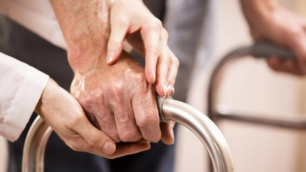 8751631500072202412051216391639