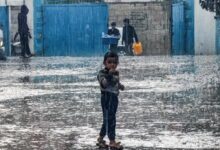 875163150007220250103050036036