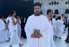 877558020720251110070026026