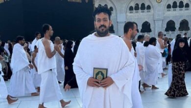 877558020720251110070026026