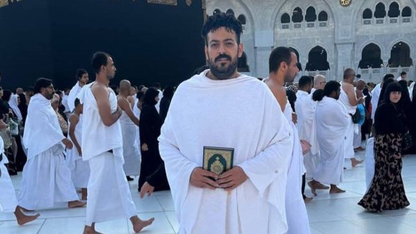 877558020720251110070026026