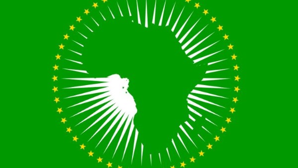 8775580207202511121011321132