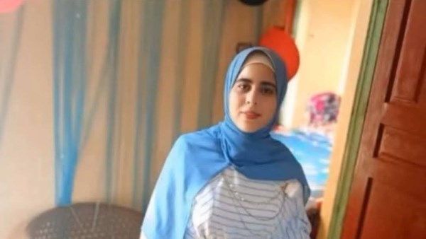 877558020720251113090138138