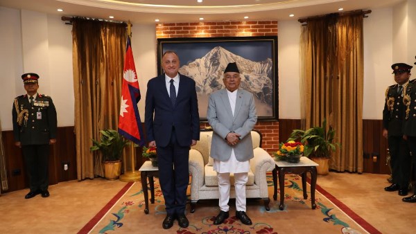 8775580207202511131028242824