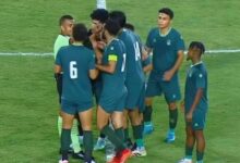 878237415603202510220712141214