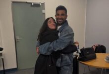 878237415603202511150623532353