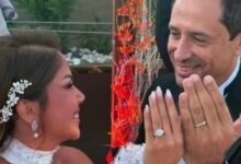 878237415603202511151112221222