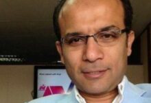 878237415603202511190519531953